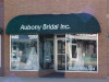 Aubony - Original Storefront