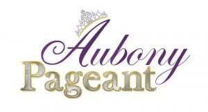 aubony-pageant-web